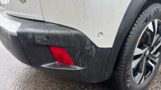 Peugeot 2008 100kW GT 50kWh 5dr Auto Electric Estate